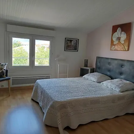 住宿加早餐酒店 