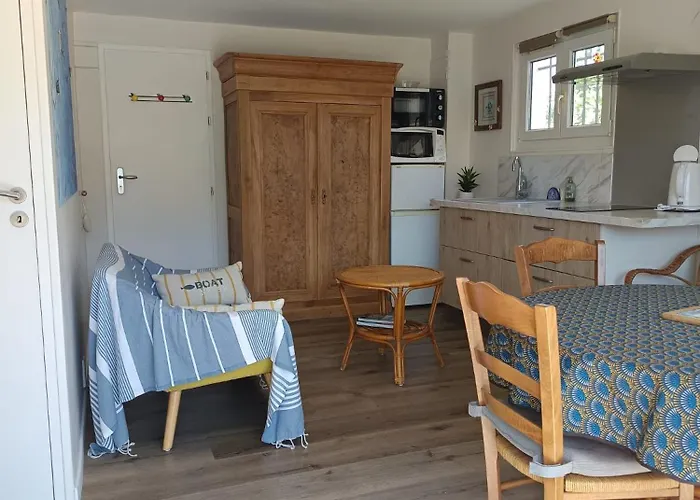 La Belle Etoile 2 Nuits Minimum, 3 étoiles 3*