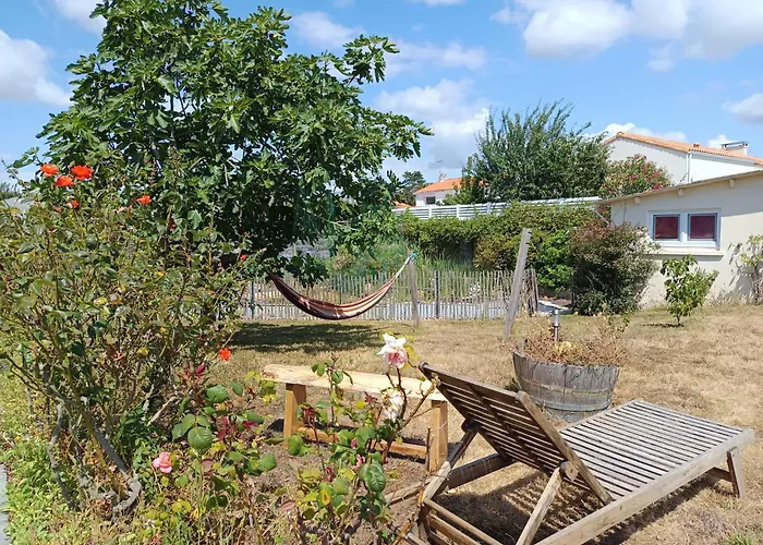 La Belle Etoile 2 Nuits Minimum, 3 étoiles Le Fenouiller