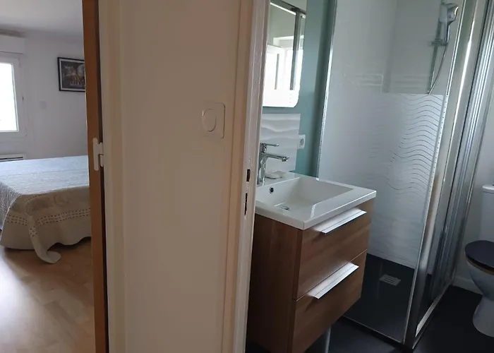 La Belle Etoile 2 Nuits Minimum, 3 étoiles Couette-café Le Fenouiller